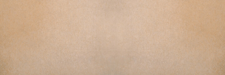 Brown cardboard texture background, Recycle paper cardboard, Paper texture - brown kraft sheet,...