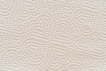 デコボコしたライトグレーの背景画像