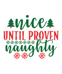 Christmas SVG Bundle, Winter svg, Santa SVG, Holiday, Merry Christmas, Christmas Bundle, Funny Christmas