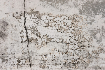 old texture