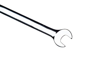 Wrench