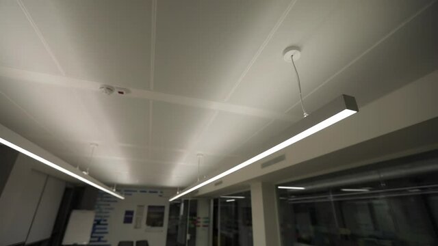 Light design, light bulb, texture ceiling