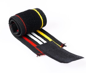 hand wrap