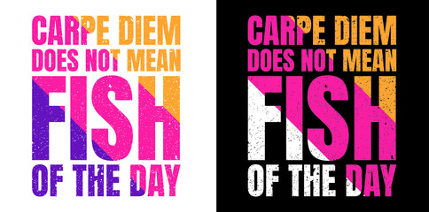 Fishing tshirt design, t shirt design , vector tshirt 