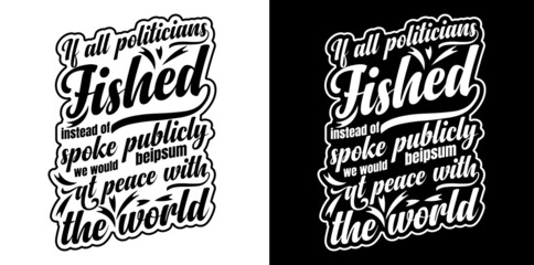 Fishing tshirt design, t shirt design , vector tshirt 