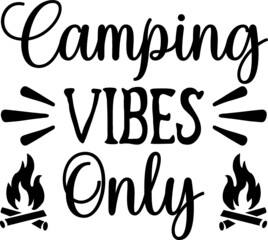 Hiking svg Quotes design SVG, Family vector t-shirt SVG Cut Files for Cutting Machines like Cricut and Silhouette