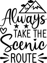 Hiking svg Quotes design SVG, Family vector t-shirt SVG Cut Files for Cutting Machines like Cricut and Silhouette