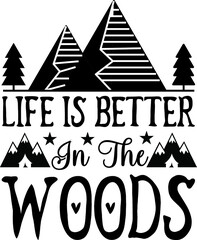 Hunting svg Quotes design SVG, Family vector t-shirt SVG Cut Files for Cutting Machines like Cricut and Silhouette