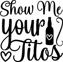 Hunting svg Quotes design SVG, Family vector t-shirt SVG Cut Files for Cutting Machines like Cricut and Silhouette