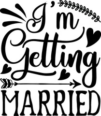 inspirational svg Quotes design SVG, Family vector t-shirt SVG Cut Files for Cutting Machines like Cricut and Silhouette