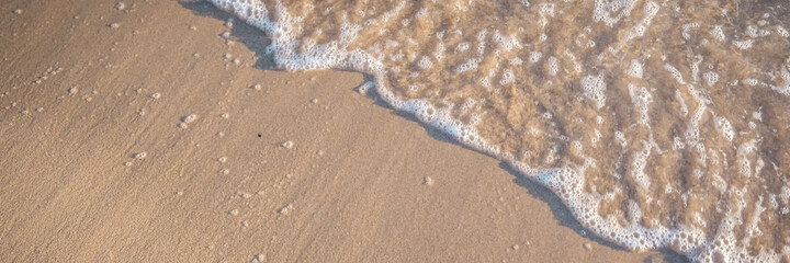 Travel. Online travel plans with Covid passport and Covid test. Traveling after quarantine, lockdown, covid 19. Staycation.local travel new normal.Tourism after border opening, quarantine end
