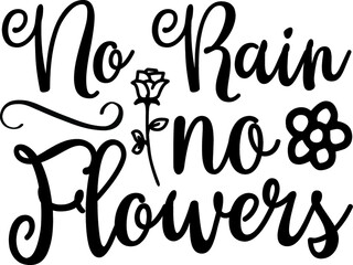 inspirational svg Quotes design SVG, Family vector t-shirt SVG Cut Files for Cutting Machines like Cricut and Silhouette