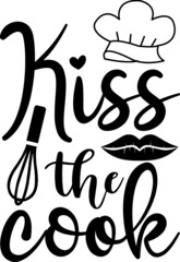 kindness svg Quotes design SVG, Family vector t-shirt SVG Cut Files for Cutting Machines like Cricut and Silhouette