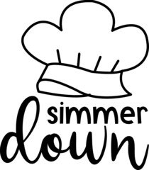 kindness svg Quotes design SVG, Family vector t-shirt SVG Cut Files for Cutting Machines like Cricut and Silhouette