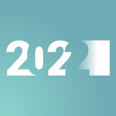 2022 - happy new year 2022 heart
