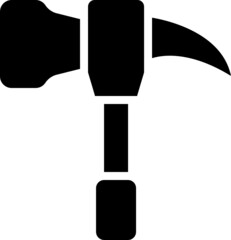 tools icon