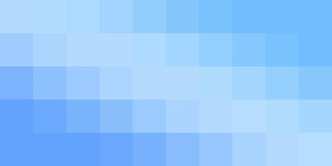 Abstract colorful mosaic background. Vector background. Colorful mosaic. Pixel art background.