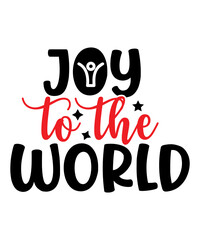 Obraz premium Retro SVG, Sunset SVG, Retro Sunset SVG, Vintage Retro Sunset SVG,