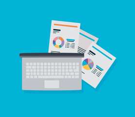 pretty business design