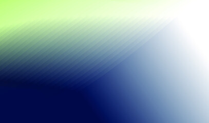 3D Abstract background modern hipster futuristic graphic. Vector abstract background texture design, bright poster, banner background Vector illustration.