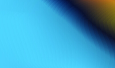 3D Abstract background modern hipster futuristic graphic. Vector abstract background texture design, bright poster, banner background Vector illustration.