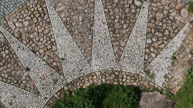 Enclavado 이미지 찾아보기 63 스톡 사진, 벡터 및 비디오 Adobe Stock