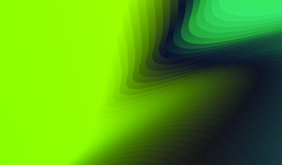 3D Abstract background modern hipster futuristic graphic. Vector abstract background texture design, bright poster, banner background Vector illustration.