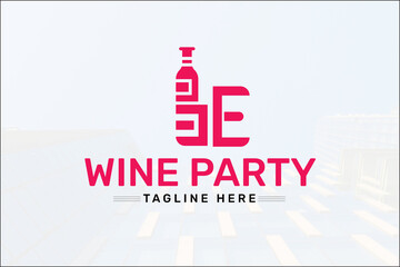 corporate identity logo design collection for branding