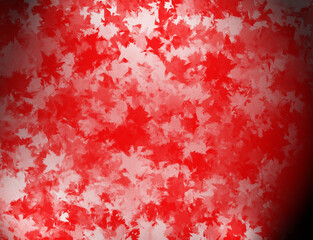 abstract colorful space stars and galaxy background bg wallpaper