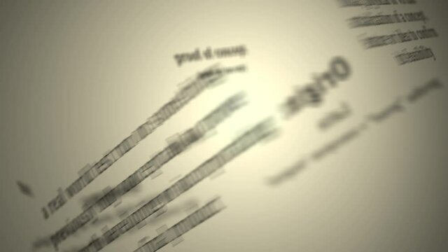 Definition: Proof of Concept