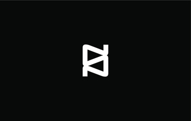 logo n s n