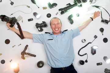 Fototapete bei efototapeten.de bestellen   