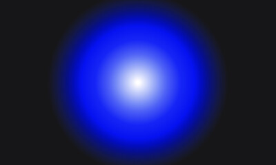 3d Abstract  blue background. with soft color, vector elegant illustration