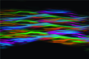 Pink red purple orange colorful rainbow blur background wallpaper abstract texture vintage copy space empty blank decoration ornament travel happy new year merry christmas holiday vacation party