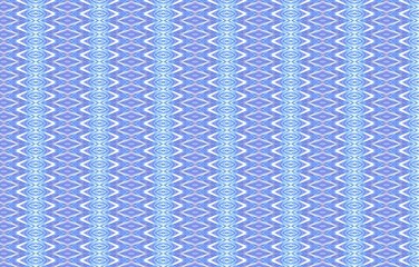 colorful artistic pattern for textile, ceramic tiles and backgrounds