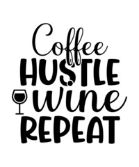 Hustle SVG Bundle, Be Humble svg, Stay Humble Hustle, Hustle Hard svg, Hustle Baby svg, Hustle svg Files, hustle svg cut file, hustle svgs, Hustle Hit Never Quit svg, Football Helmet Svg, Football svg