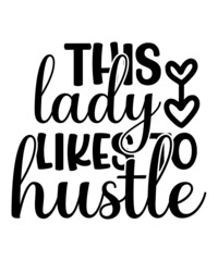 Hustle SVG Bundle, Be Humble svg, Stay Humble Hustle, Hustle Hard svg, Hustle Baby svg, Hustle svg Files, hustle svg cut file, hustle svgs, Hustle Hit Never Quit svg, Football Helmet Svg, Football svg