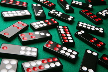 Pai Gow