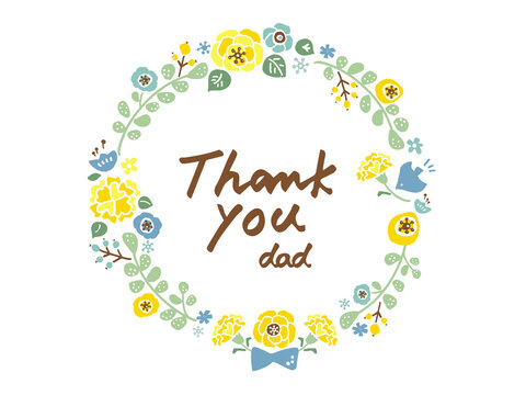 Thankyou の画像 2 733 件の Stock 写真 ベクターおよびビデオ Adobe Stock Thankyou の画像 2 733 件の Stock 写真 ベクターおよびビデオ Adobe Stock