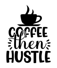 Hustle SVG Bundle, Be Humble svg, Stay Humble Hustle, Hustle Hard svg, Hustle Baby svg, Hustle svg Files, hustle svg cut file, hustle svgs, Hustle Hit Never Quit svg, Football Helmet Svg, Football svg