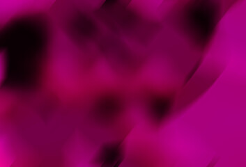 Abstract red background with texture and shapes. Greeting card Design and Gift Cards.	