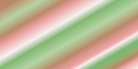 Fototapeta premium 罫線