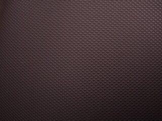 Imitation leather braided pattern background