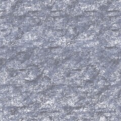 Abstract grunge background.Black and white color effect.