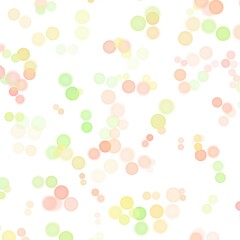 Spray paint watercolor pattern.pattern can be used for wallpaper, pattern fills, web page background,surface textures.