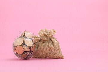 Ideas save money invest in stocks, grow income taxes