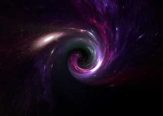 alaxy a system of millions or billions of stars, together with gas and dust, held together by gravitational attraction.