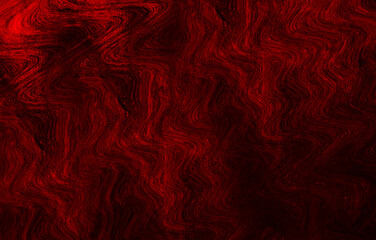 Abstract red background with texture and shapes. Greeting card Design and Gift Cards.	