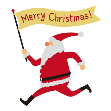 メリークリスマス Bilder Durchsuchen 17 404 Archivfotos Vektorgrafiken Und Videos Adobe Stock