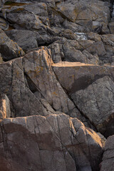 textured rocky background 9
